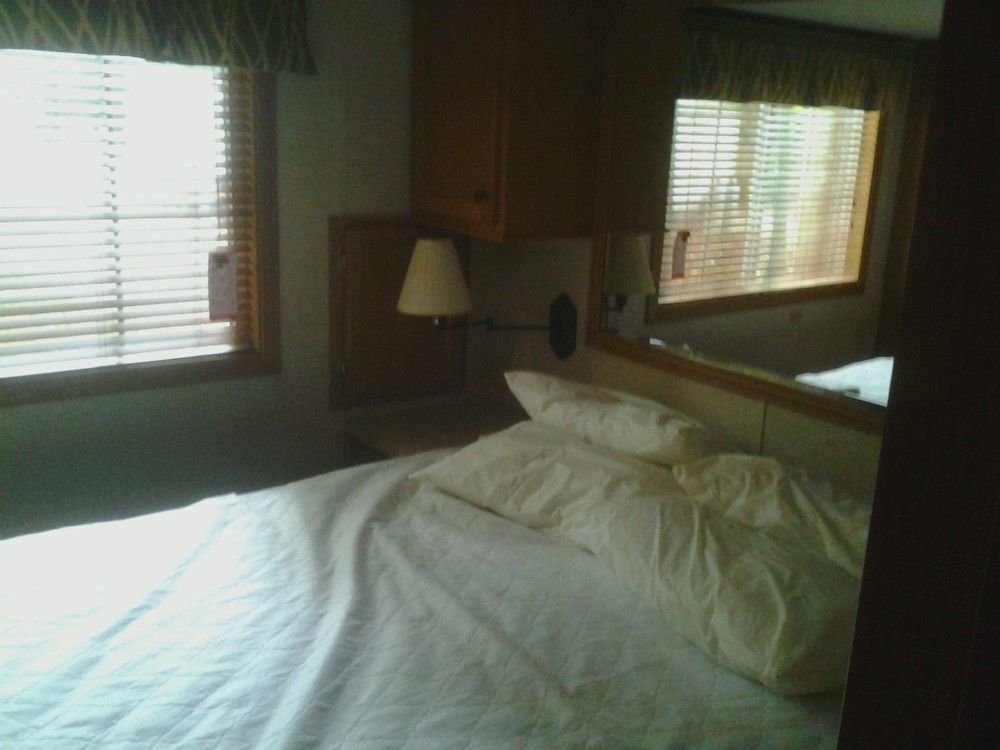 Moody Beach Rv Campground Wells Exteriér fotografie